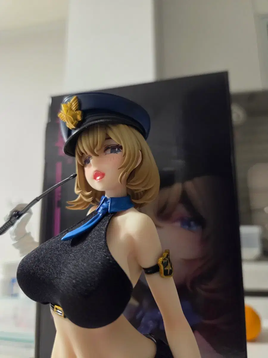 thumbnail-4